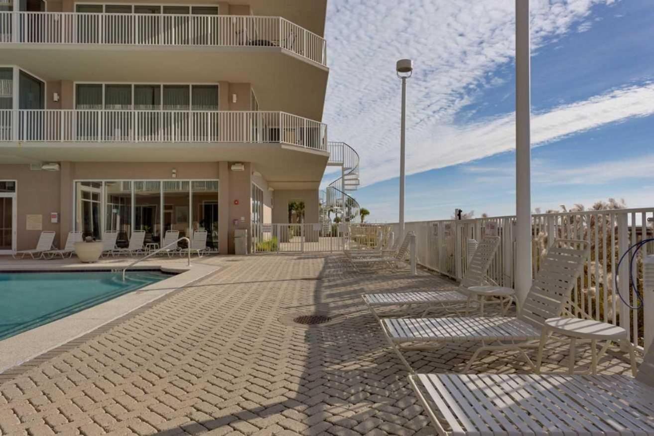 Mediterranean 502 West Pensacola Exterior photo